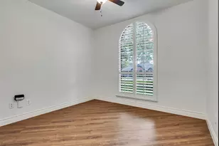 10459 Twin Circles Dr, Montgomery, TX 77356 - Photo 25