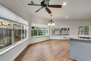 10459 Twin Circles Dr, Montgomery, TX 77356 - Photo 15