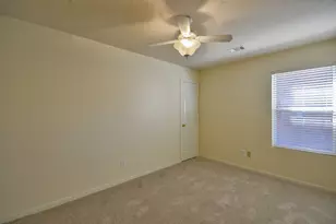 4819 Dappled Grove Trail, Humble, TX 77346 - Photo 35