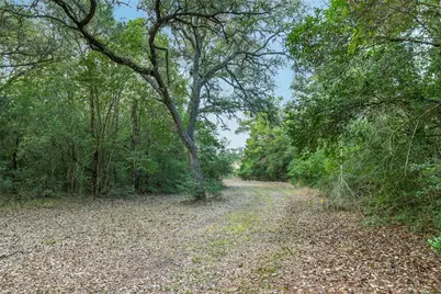 1200 West State Highway 71 Bypass, La Grange, TX 78945 - Photo 7