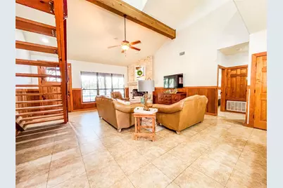 770 Tierra Linda Dr, Concan, TX 78838 - Photo 5