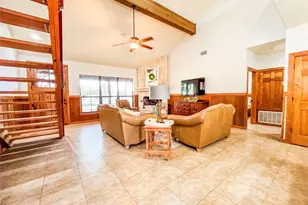 770 Tierra Linda Dr, Concan, TX 78838 - Photo 5