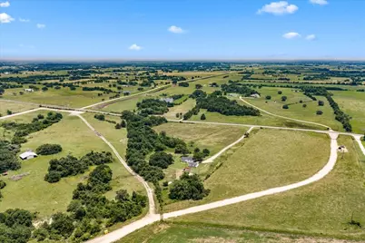 4228 Fm 390 Road W, Burton, TX 77835 - Photo 25