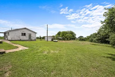 4228 Fm 390 Road W, Burton, TX 77835 - Photo 23