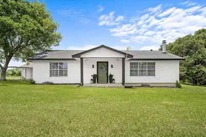 4228 Fm 390 Road W, Burton, TX 77835 - Photo 1