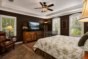 22919 Heathercroft Dr, Katy, TX 77450 - Photo 17