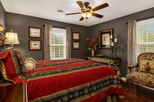 22919 Heathercroft Dr, Katy, TX 77450 - Photo 29