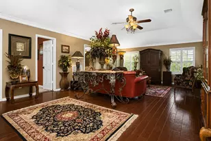22919 Heathercroft Dr, Katy, TX 77450 - Photo 25