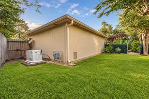 22919 Heathercroft Dr, Katy, TX 77450 - Photo 41