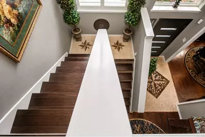 22919 Heathercroft Drive, Katy, TX 77450 - Photo 23