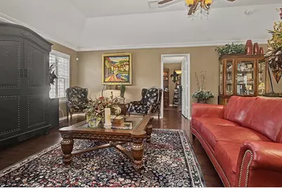 22919 Heathercroft Drive, Katy, TX 77450 - Photo 25
