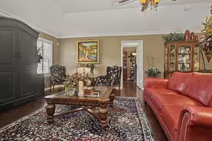 22919 Heathercroft Dr, Katy, TX 77450 - Photo 25