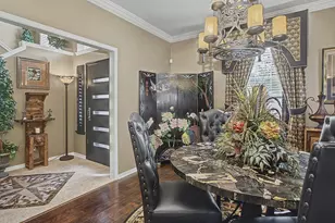 22919 Heathercroft Dr, Katy, TX 77450 - Photo 7