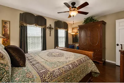 22919 Heathercroft Drive, Katy, TX 77450 - Photo 31