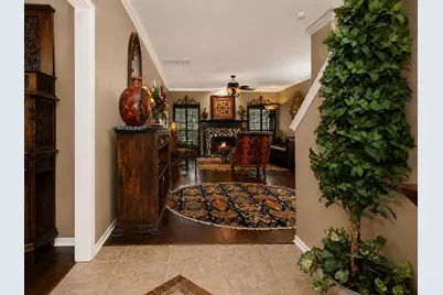 22919 Heathercroft Drive, Katy, TX 77450 - Photo 5