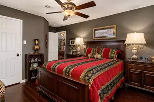 22919 Heathercroft Dr, Katy, TX 77450 - Photo 31