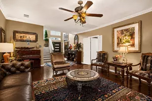 22919 Heathercroft Dr, Katy, TX 77450 - Photo 17