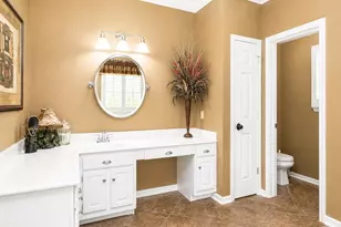 22919 Heathercroft Dr, Katy, TX 77450 - Photo 21