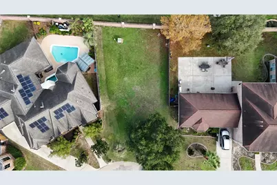 18006 Lovett Lane, Spring, TX 77379 - Photo 3