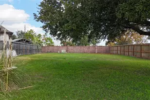 18006 Lovett Ln, Spring, TX 77379 - Photo 1