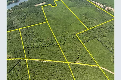 1 Fm 256, Colmesneil, TX 75938 - Photo 1