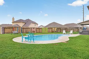 3758 Butterfly Breeze Ln, Richmond, TX 77406 - Photo 47