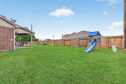 3758 Butterfly Breeze Lane, Richmond, TX 77406 - Photo 49