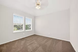 3758 Butterfly Breeze Ln, Richmond, TX 77406 - Photo 43