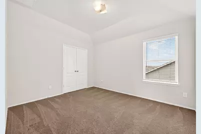 3758 Butterfly Breeze Lane, Richmond, TX 77406 - Photo 41