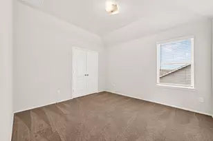3758 Butterfly Breeze Ln, Richmond, TX 77406 - Photo 41