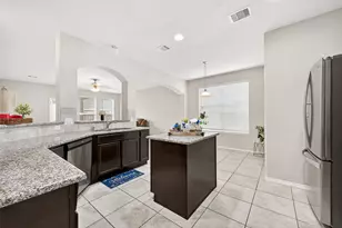 3758 Butterfly Breeze Ln, Richmond, TX 77406 - Photo 15