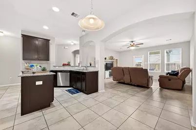 3758 Butterfly Breeze Lane, Richmond, TX 77406 - Photo 23