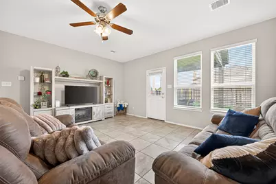 3758 Butterfly Breeze Lane, Richmond, TX 77406 - Photo 25