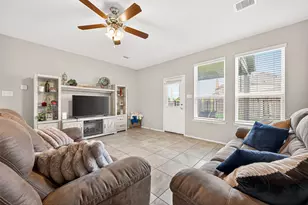 3758 Butterfly Breeze Ln, Richmond, TX 77406 - Photo 25