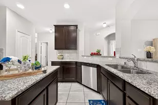 3758 Butterfly Breeze Ln, Richmond, TX 77406 - Photo 19