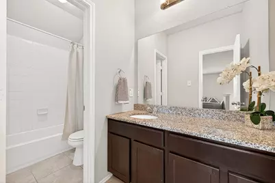 3758 Butterfly Breeze Lane, Richmond, TX 77406 - Photo 39
