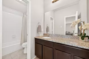 3758 Butterfly Breeze Ln, Richmond, TX 77406 - Photo 39