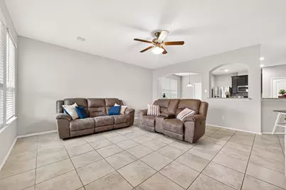 3758 Butterfly Breeze Lane, Richmond, TX 77406 - Photo 31