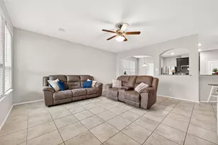 3758 Butterfly Breeze Ln, Richmond, TX 77406 - Photo 31