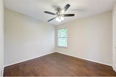 2923 Cottonfield Way, Sugar Land, TX 77479 - Photo 29