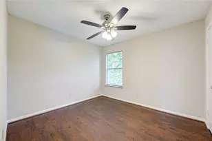 2923 Cottonfield Way, Sugar Land, TX 77479 - Photo 29