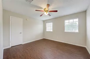 2923 Cottonfield Way, Sugar Land, TX 77479 - Photo 27