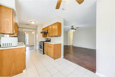2923 Cottonfield Way, Sugar Land, TX 77479 - Photo 11