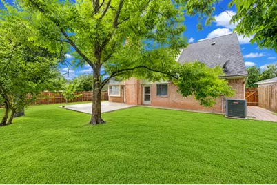 2923 Cottonfield Way, Sugar Land, TX 77479 - Photo 35