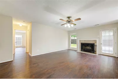 2923 Cottonfield Way, Sugar Land, TX 77479 - Photo 15