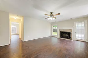 2923 Cottonfield Way, Sugar Land, TX 77479 - Photo 15