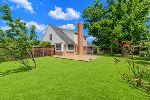 2923 Cottonfield Way, Sugar Land, TX 77479 - Photo 33