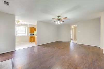 2923 Cottonfield Way, Sugar Land, TX 77479 - Photo 13