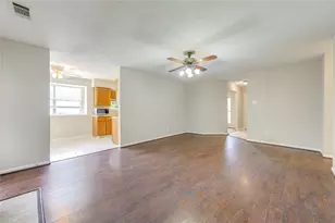 2923 Cottonfield Way, Sugar Land, TX 77479 - Photo 13