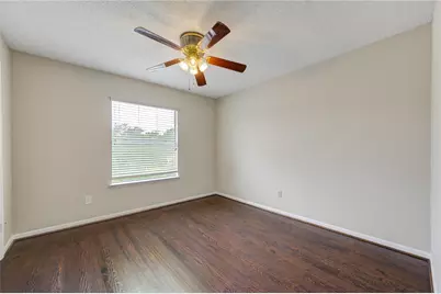 2923 Cottonfield Way, Sugar Land, TX 77479 - Photo 31